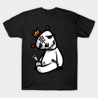 Dead Dolls T-Shirt